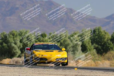 media/Dec-02-2023-Speed Ventures (Sat) [[b82c9ebe82]]/2-Race Group/Session 3 (Turn 7)/